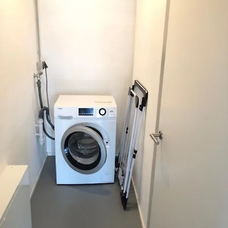 60 M Mit Hervorragender Aussicht شقة Talheim (Heilbronn)