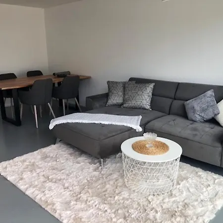 60 M Mit Hervorragender Aussicht Talheim (Heilbronn)
