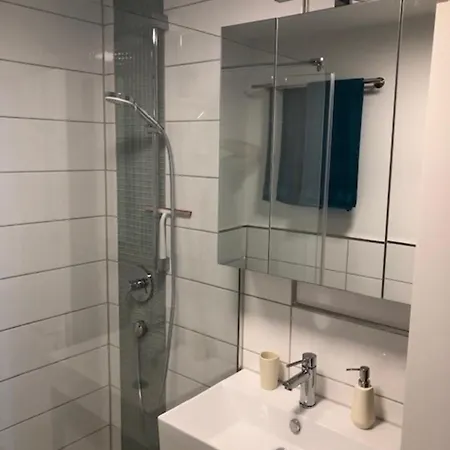 60 M Mit Hervorragender Aussicht * Talheim (Heilbronn)