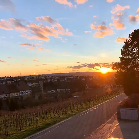 60 M Mit Hervorragender Aussicht شقة *