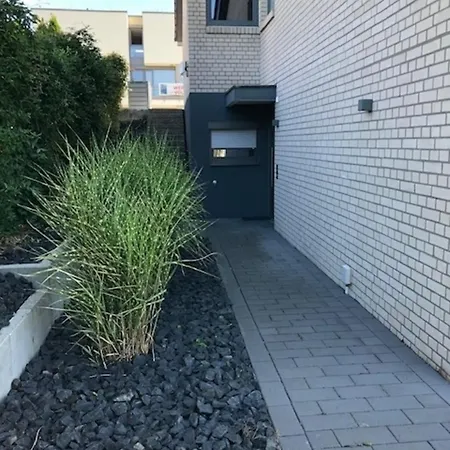 60 M Mit Hervorragender Aussicht Talheim (Heilbronn)